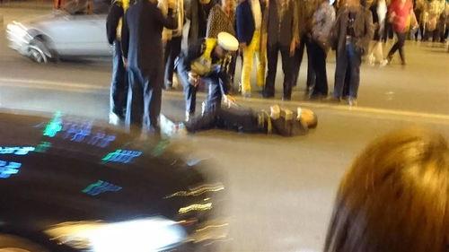 进贤爆料飙车事件最新,速度与激情下的法律拷问